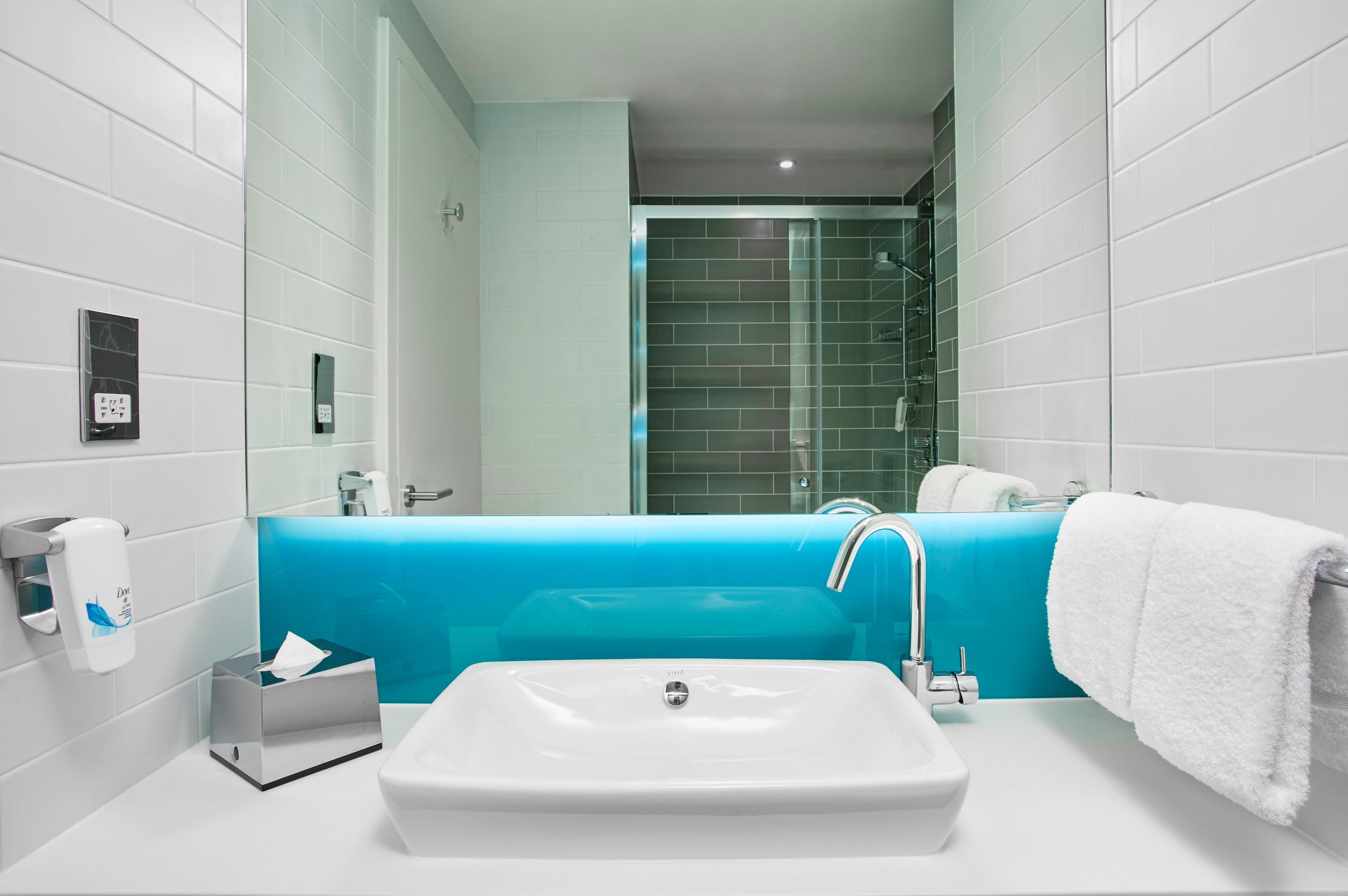Holiday Inn Express - Derry - Londonderry By Ihg Kültér fotó