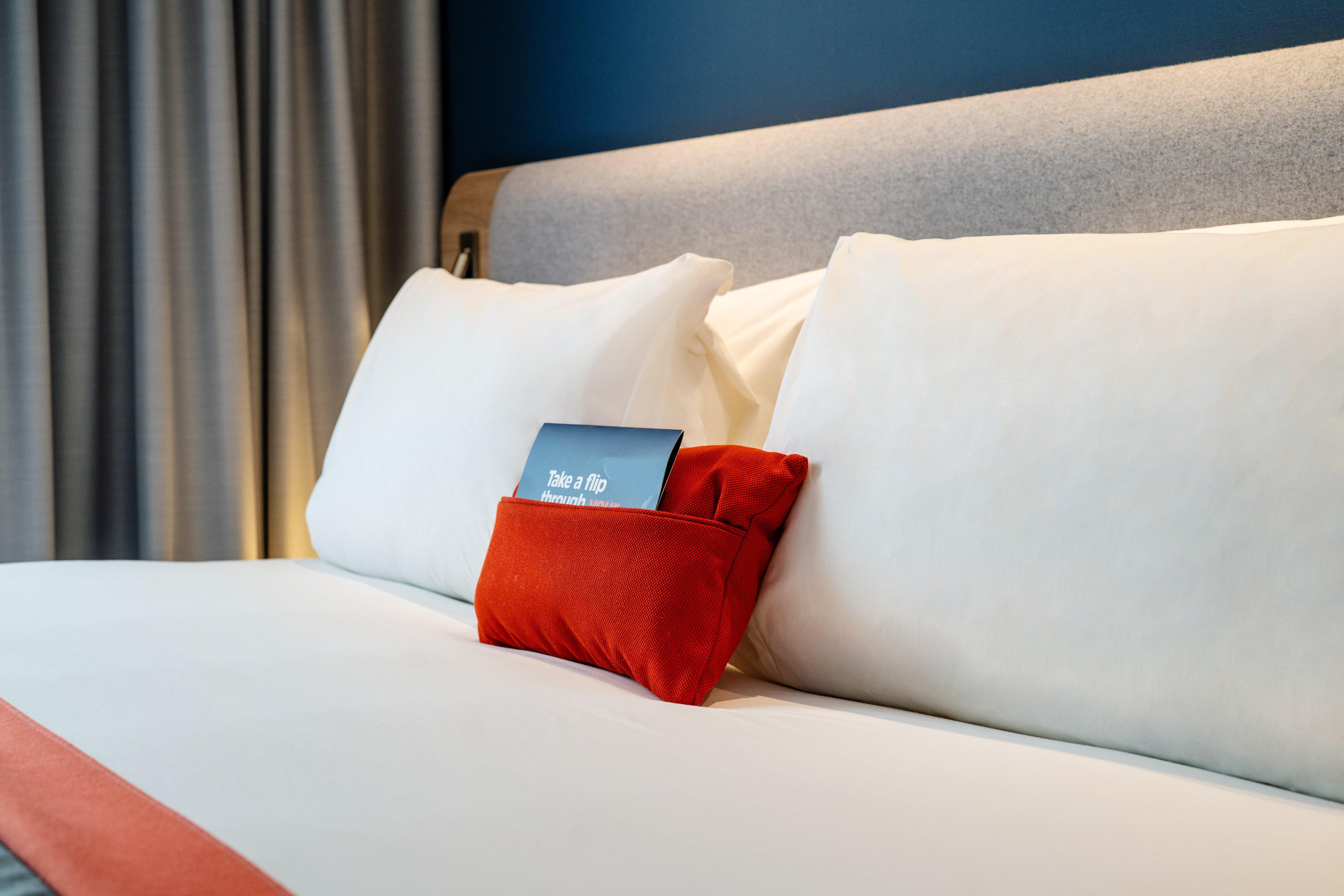 Holiday Inn Express - Derry - Londonderry By Ihg Kültér fotó