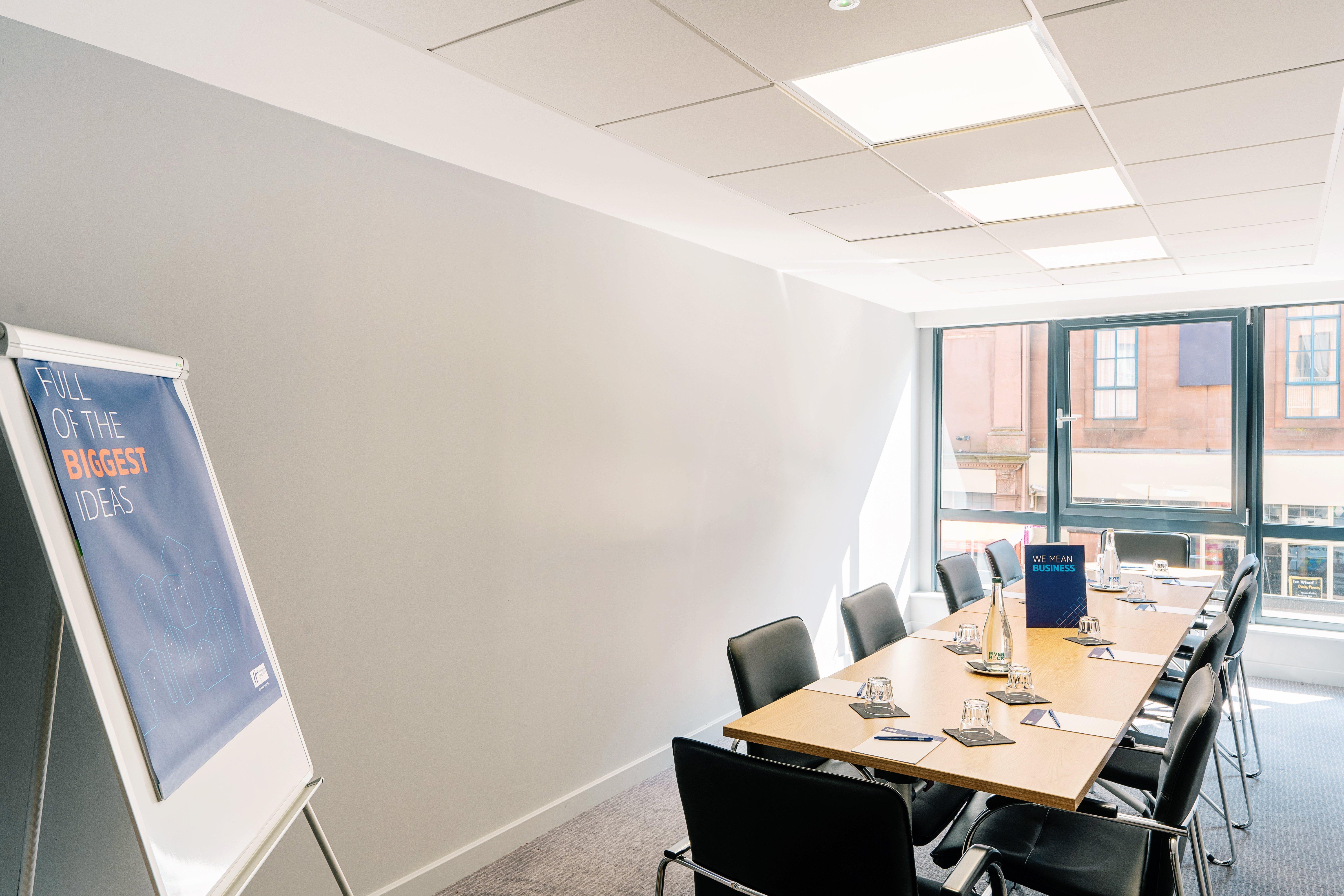 Holiday Inn Express - Derry - Londonderry By Ihg Kültér fotó