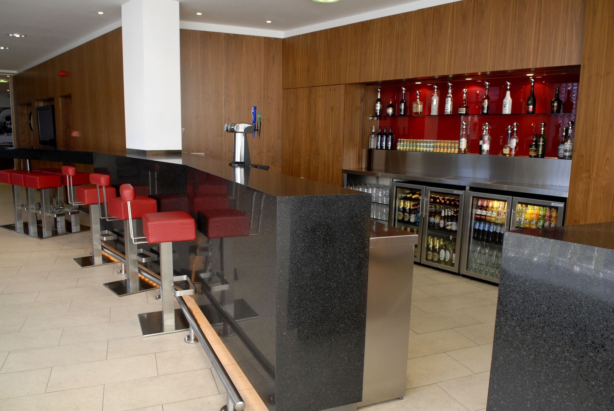 Holiday Inn Express - Derry - Londonderry By Ihg Kültér fotó