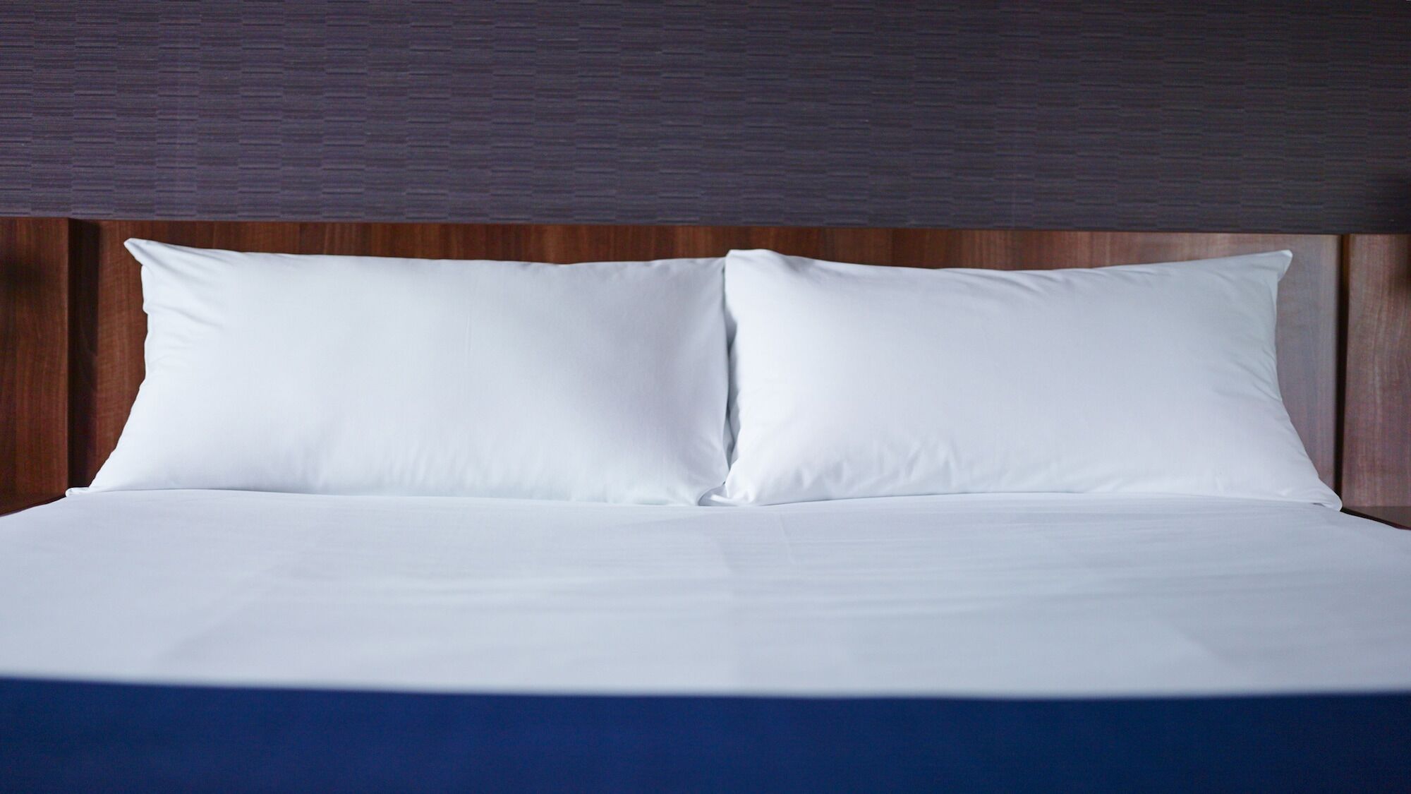 Holiday Inn Express - Derry - Londonderry By Ihg Kültér fotó
