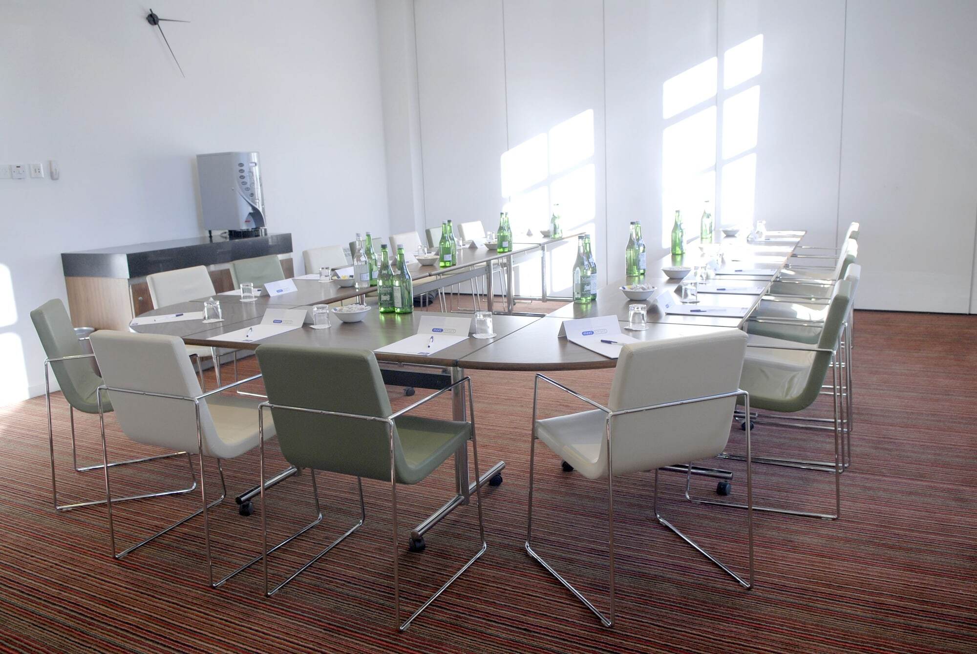 Holiday Inn Express - Derry - Londonderry By Ihg Kültér fotó